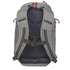 Kelty Backpack Redwing 22