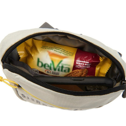 Sierra Designs Waist Bag Fanny 2L