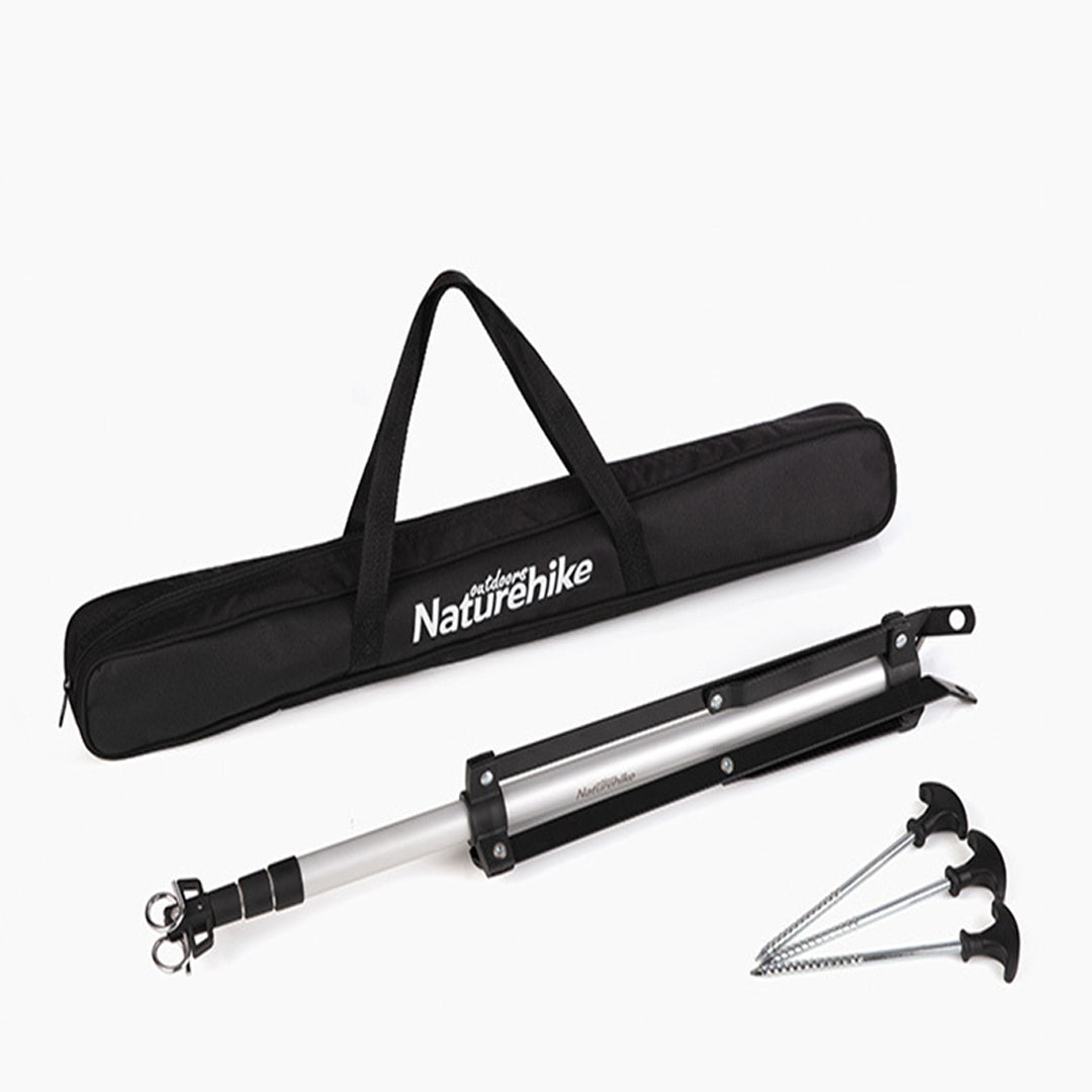 Tiang Lampu Gantung - Naturehike DJ01 NH17D015-J