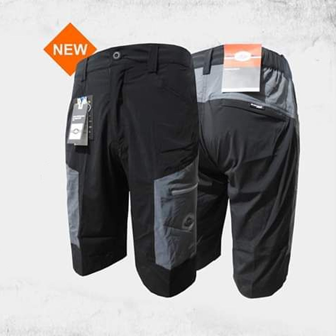 Celana Outdoor Quick Dry - Makalu Akira