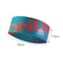 Aonijie Sport Headband E4901