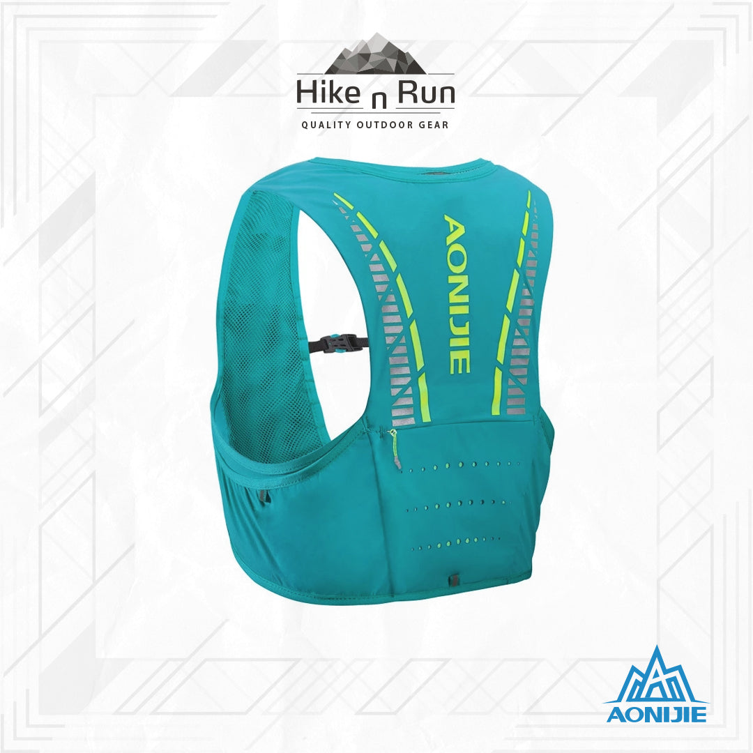 AONIJIE Running Vest Hydration Pack C933