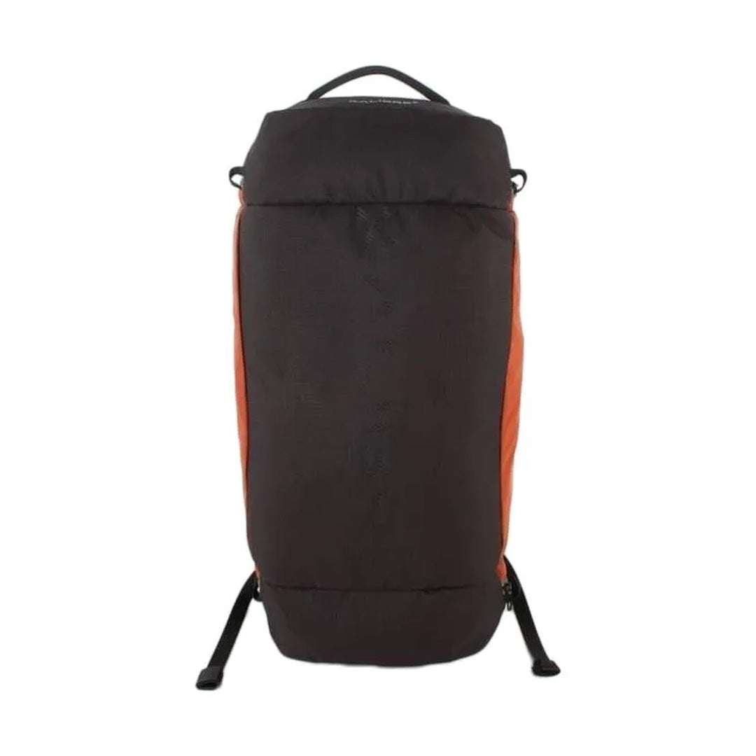 KALIBRE Crosstown Backpack 50L - 930065409