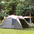 Discontinue Mobi Garden Back Room Tenda Glamping 4 Orang - NXZQU61003
