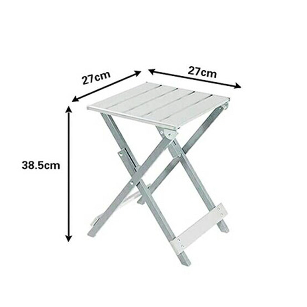 Bulin BL900 Folding Chair