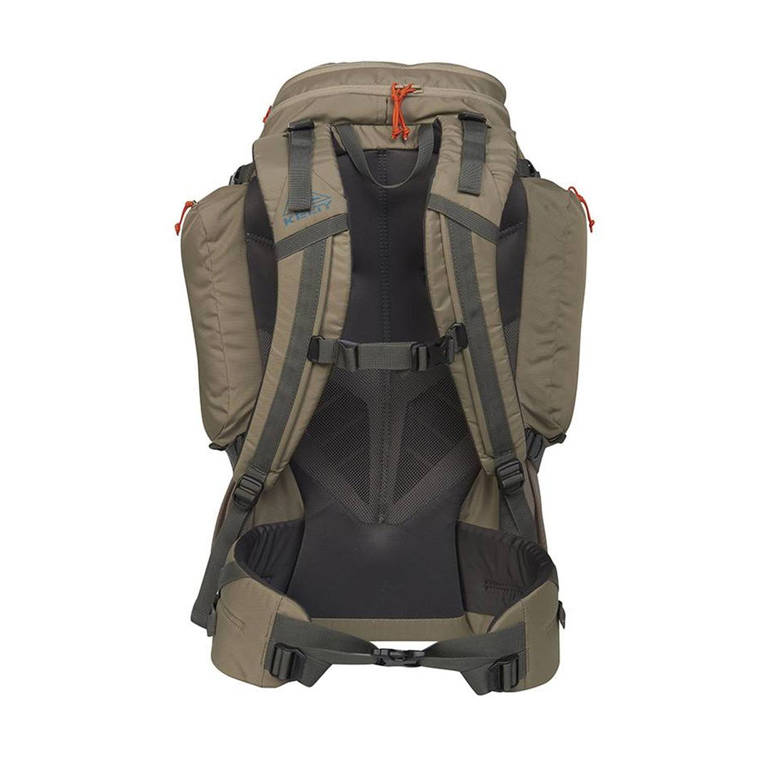 Kelty Trail Backpack Redwing 36