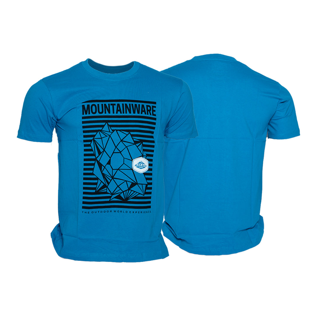 Mountain Rock T-Shirt