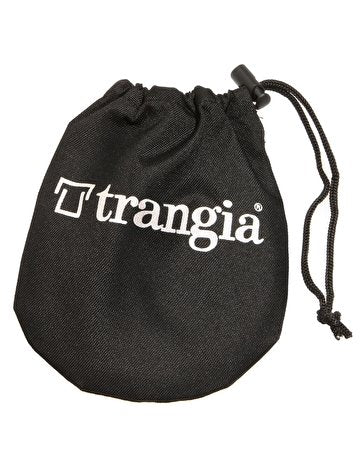 Trangia Triangle