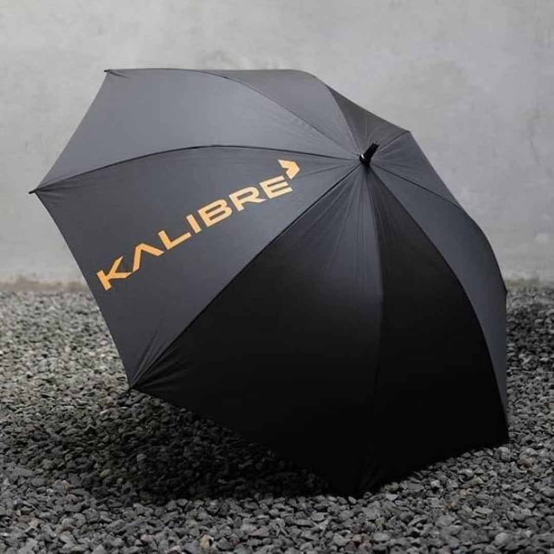 KALIBRE Casual Umbrella - 995332000