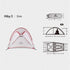 Naturehike Hiby Tent Upgrade 3P 20D NH19ZP016