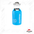 Dry Bag Waterproof - Naturehike NH18F007-D