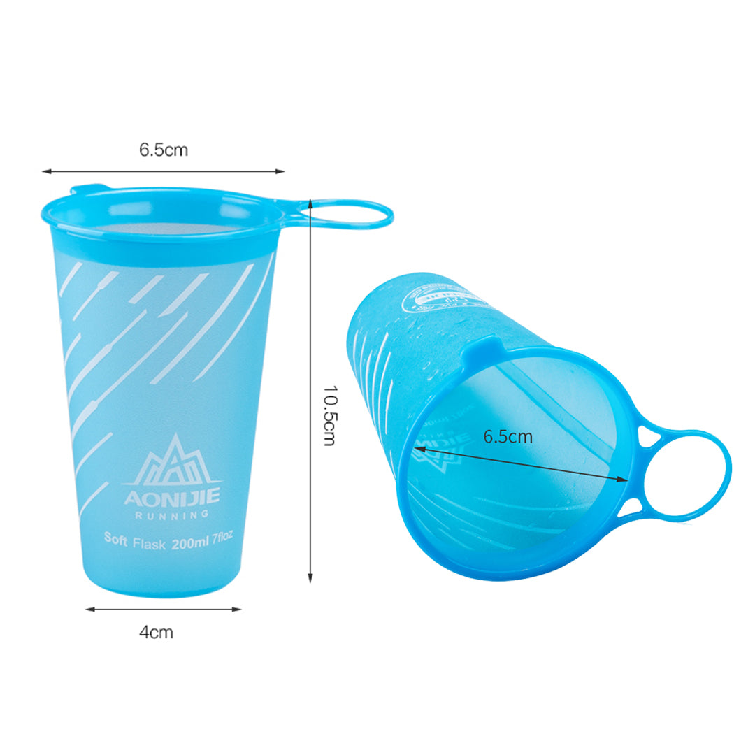 Aonijie Folding Cup SD22