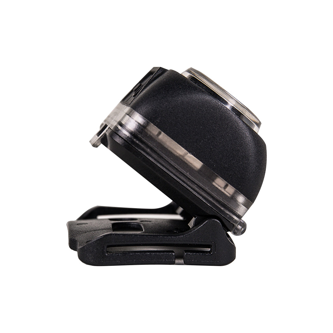 Sunrei Headlamp Youdo X (Sensor)