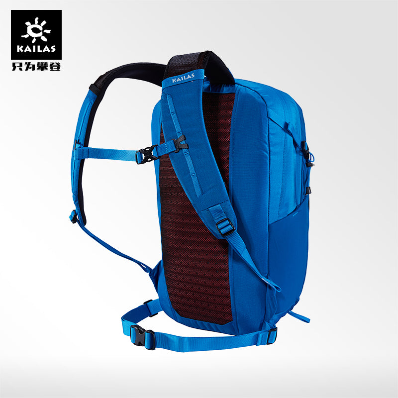 Kailas Roaming Backpack 26L