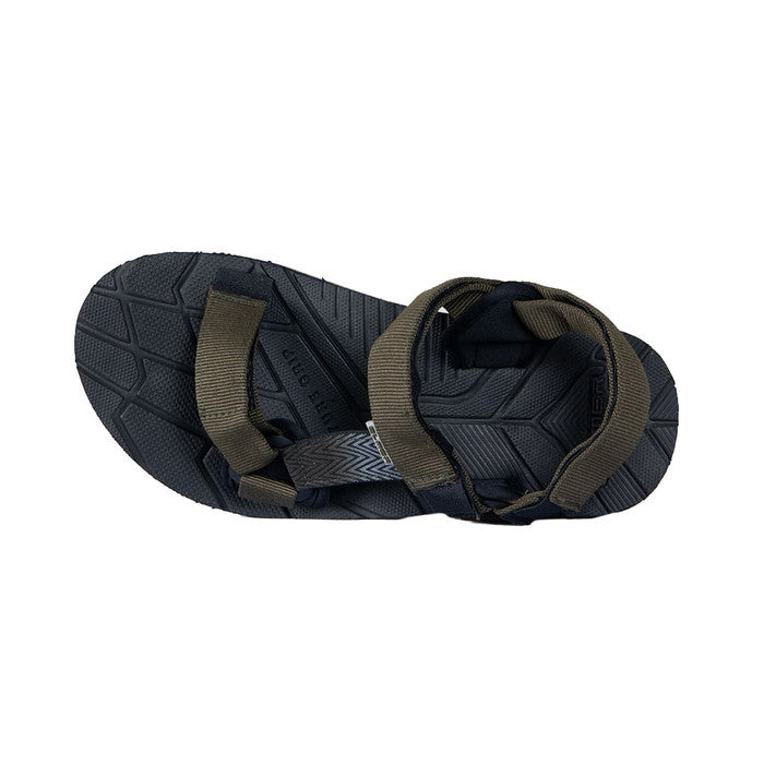 Sandal Gunung Outdoor Elmer Ranger