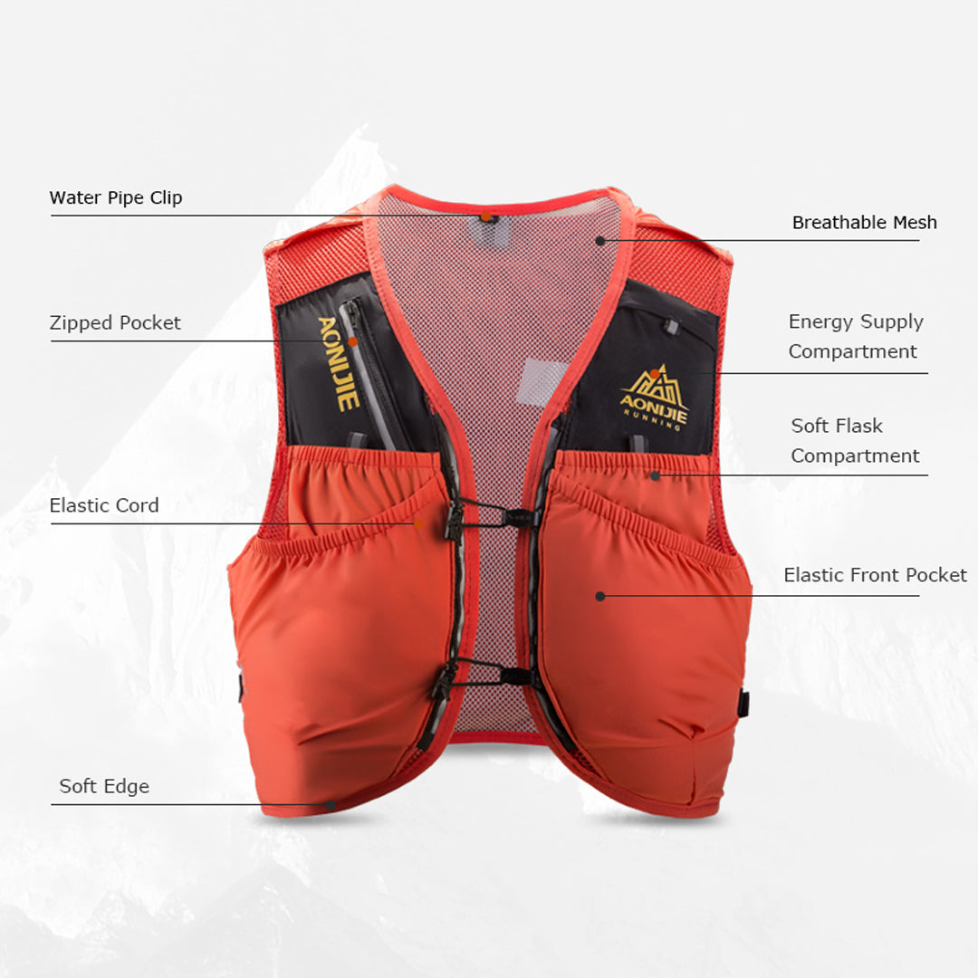 Aonijie c942 Clearance