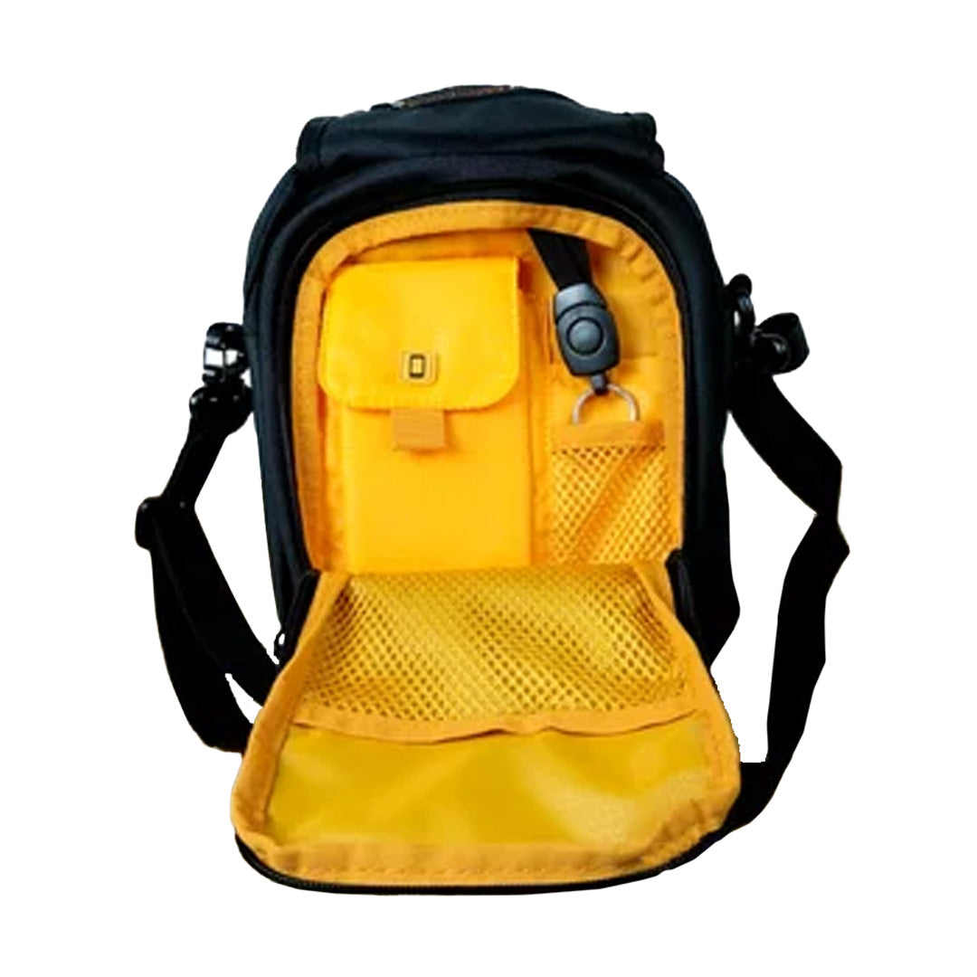 KALIBRE Sling Bag Overshield 05 2L - 921153000