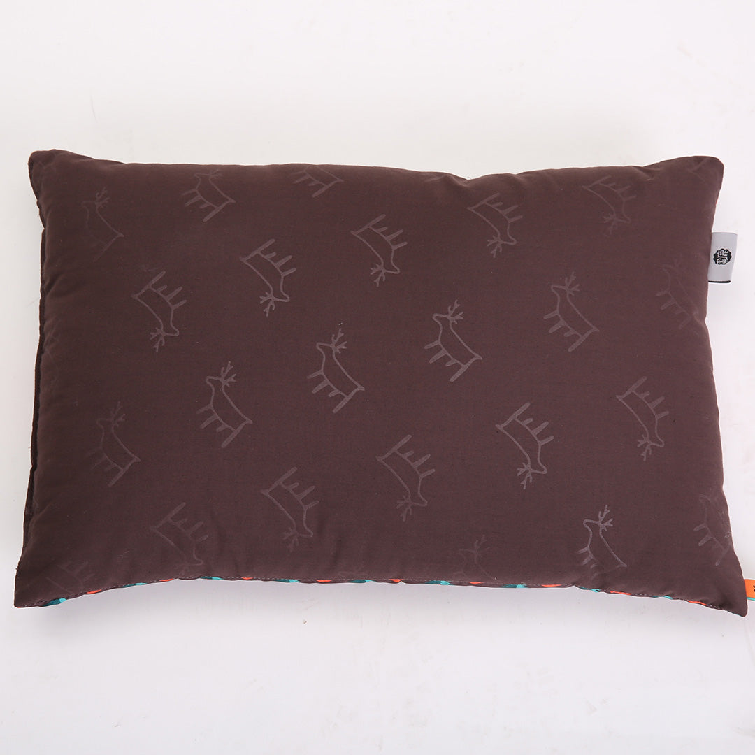 Blackdeer Sleeping Pillow - BD11511401 / BD11511404