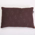 Blackdeer Sleeping Pillow - BD11511401 / BD11511404