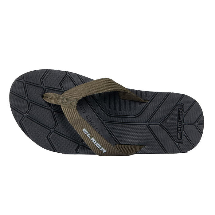 Sandal Gunung Outdoor Elmer Elbrus