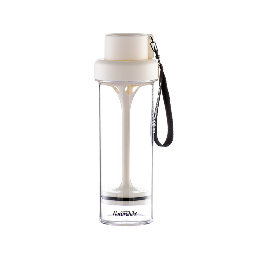 Naturehike Bottle 400ml NH19S003-B