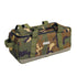 Blackdeer Camouflage Functional Storage Bag