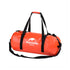 Naturehike Waterproof Duffle Bag 40L NH16T002-S