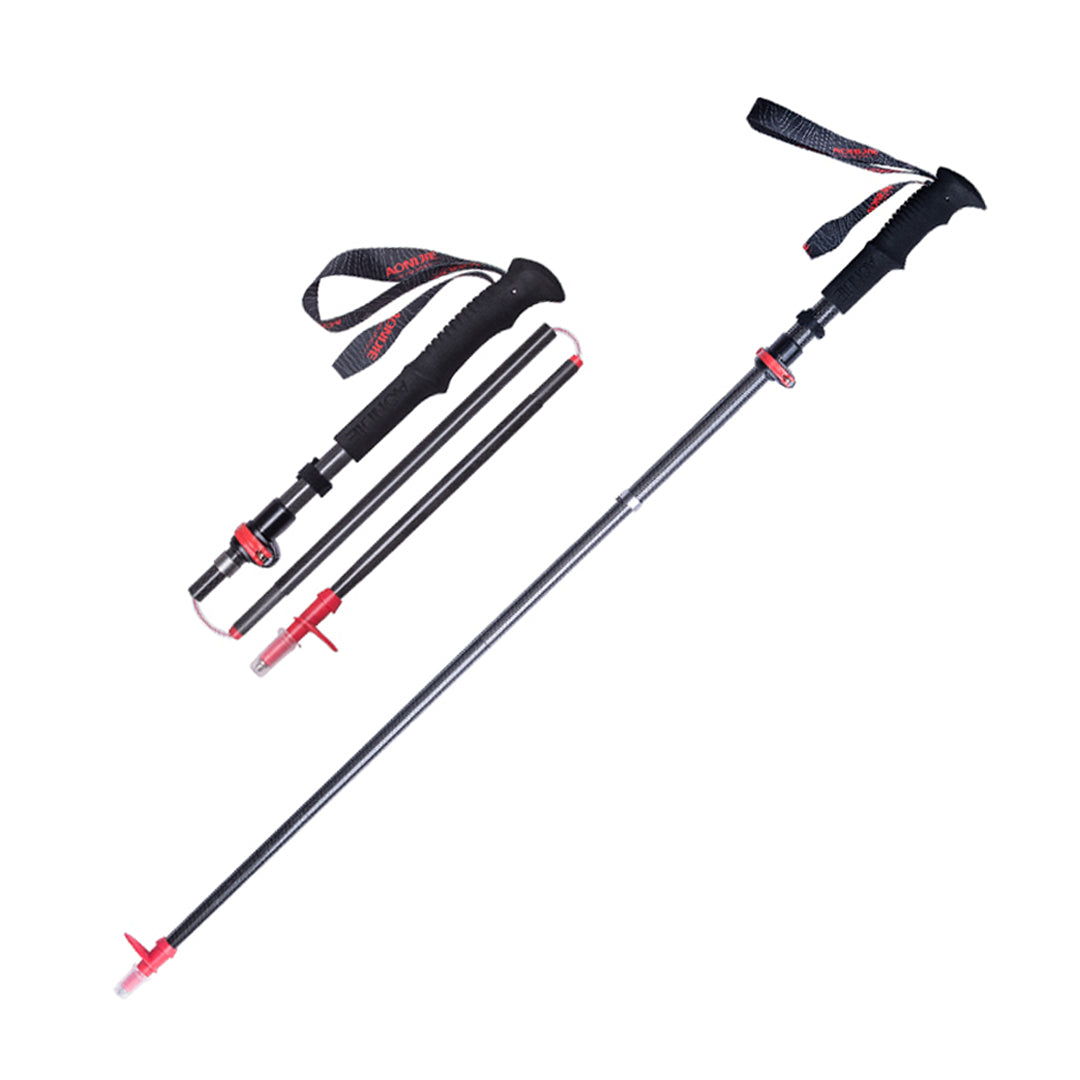 Aonijie E4087 Carbon Trekking Pole