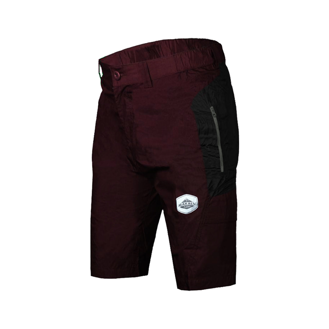 Makalu Paragon Shorts