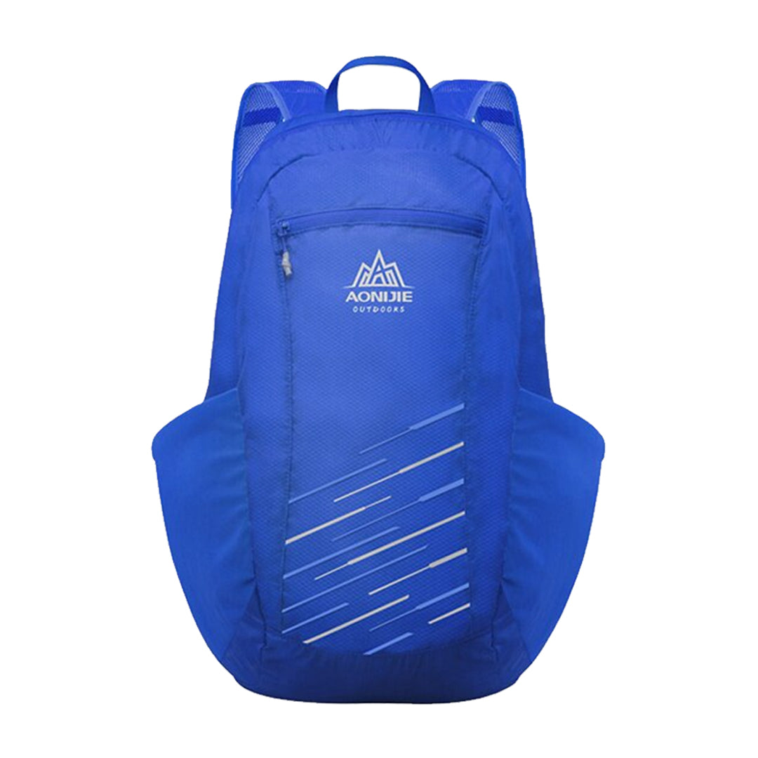 Aonijie Foldable Backpack 18L H944