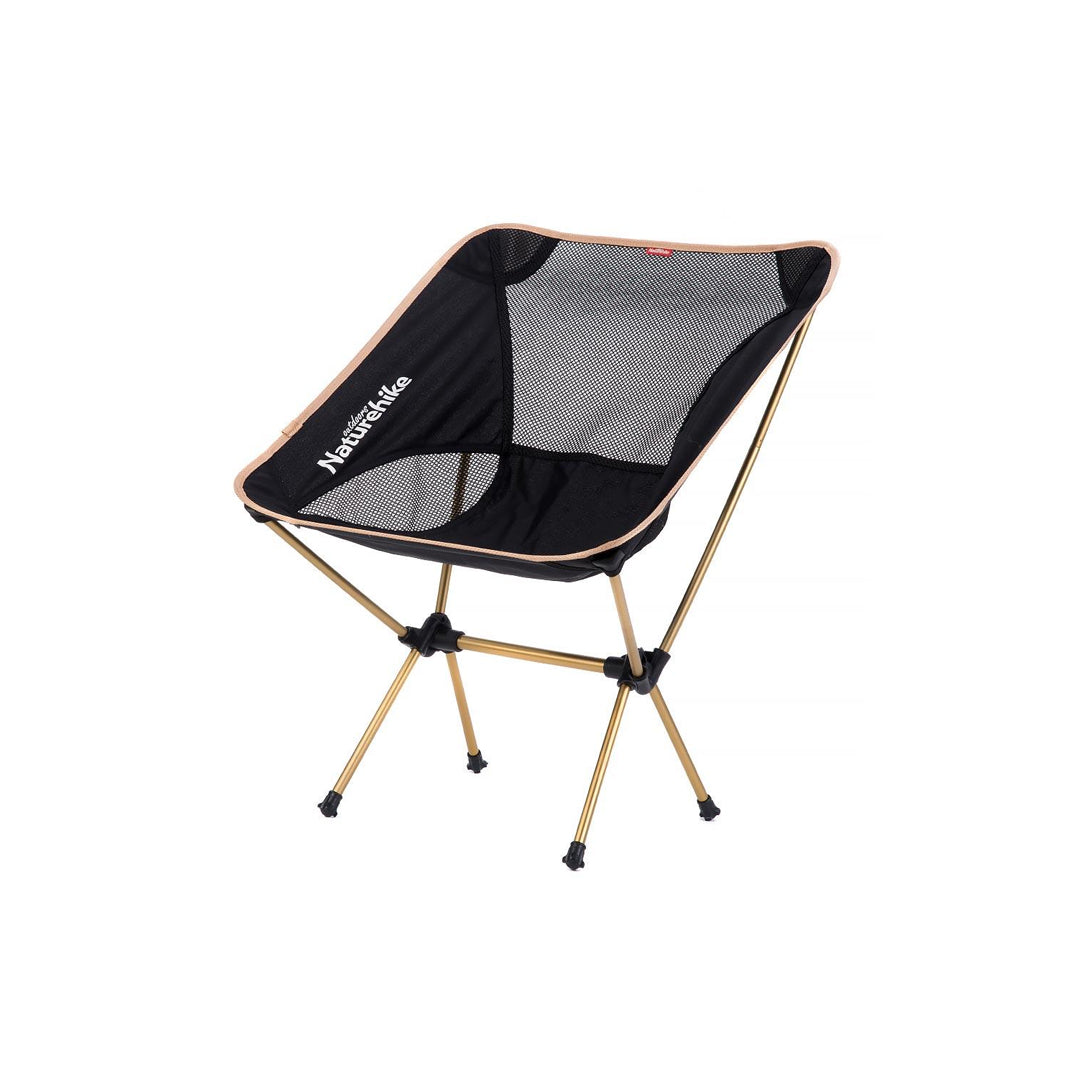 Naturehike Folding Moon Chair NH15Y012-L