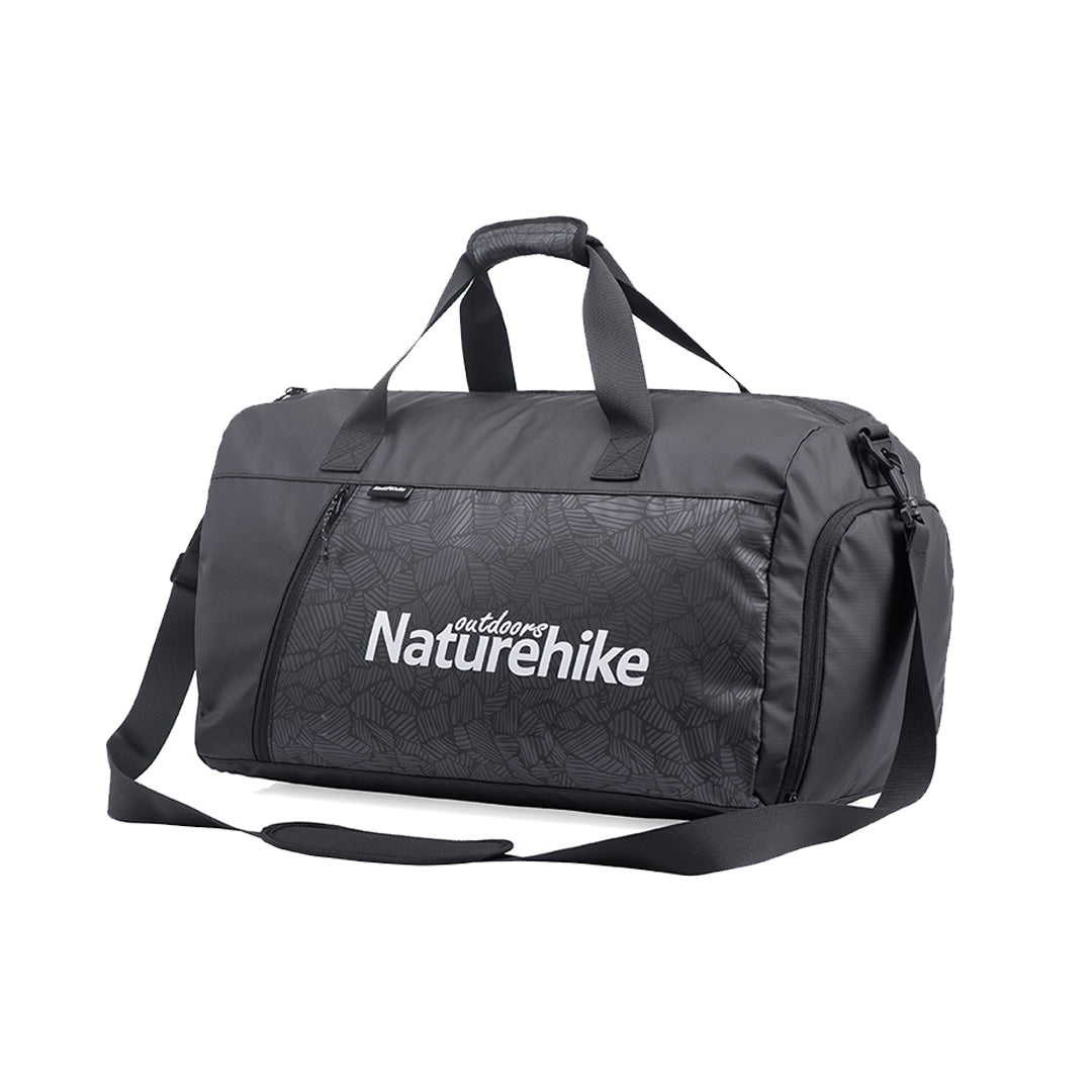 Naturehike NH19SN002 Tas Gym Tahan Air