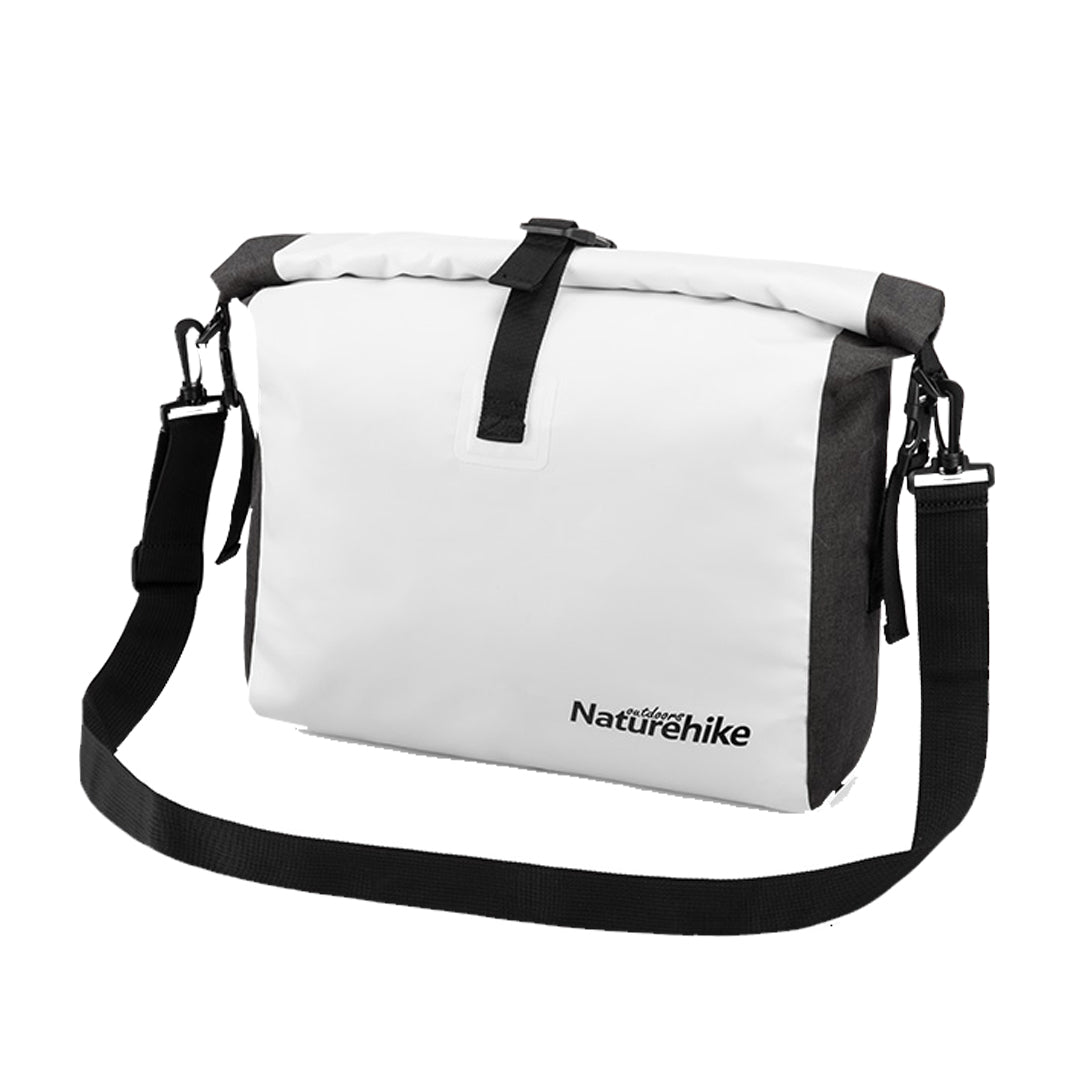 Naturehike PVC Shoulder Bag Waterproof NH19SB005