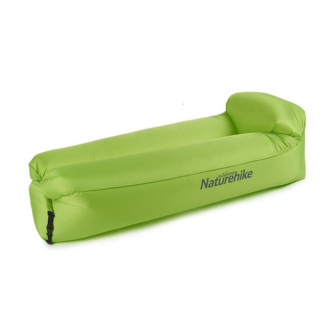 Naturehike Portable Air Sofa Small, Large  NH18S030-S