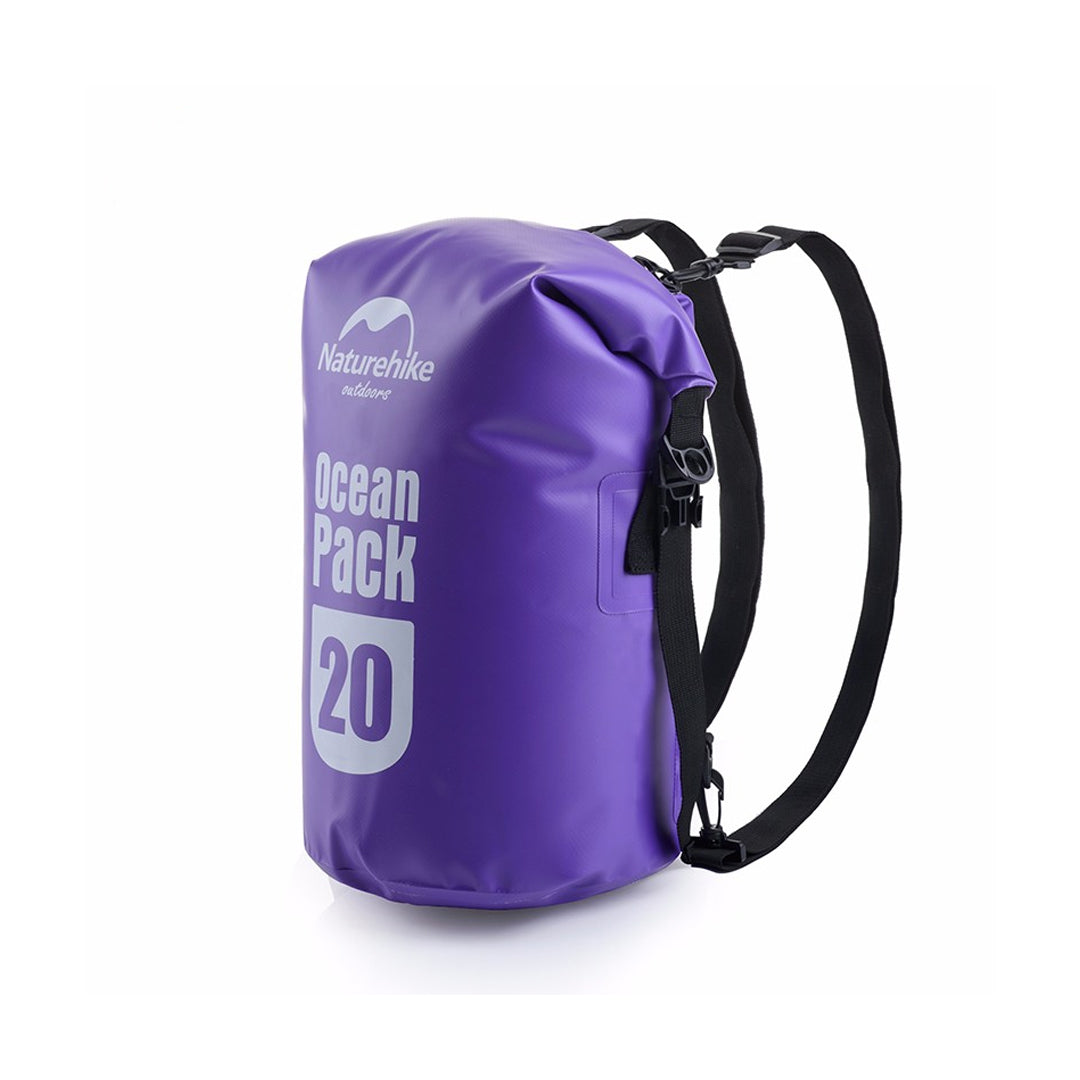 Naturehike Dry Bag  FS16 20L FS16M020-S