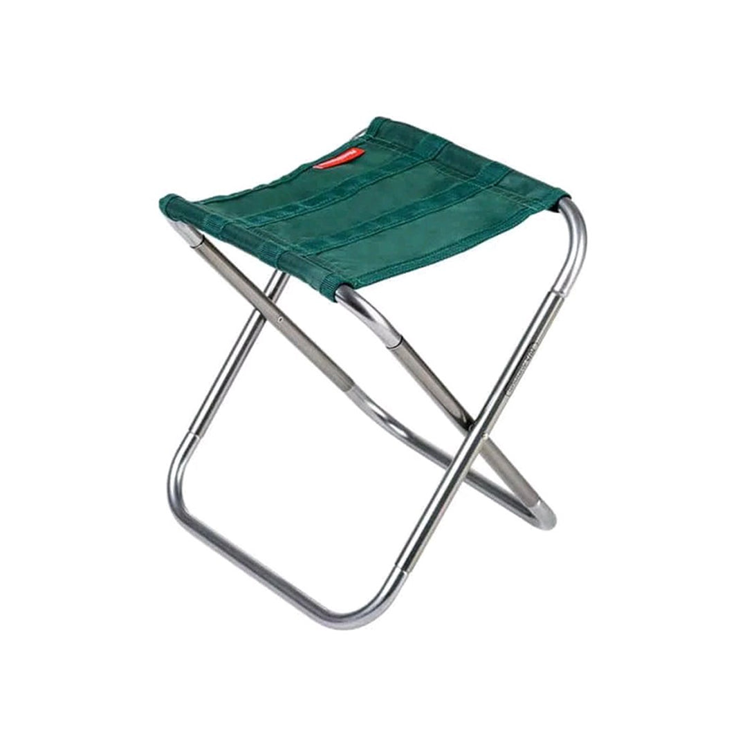 Naturehike Folding Chair Wild NH17Z012-L