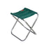 Naturehike Folding Chair Wild NH17Z012-L