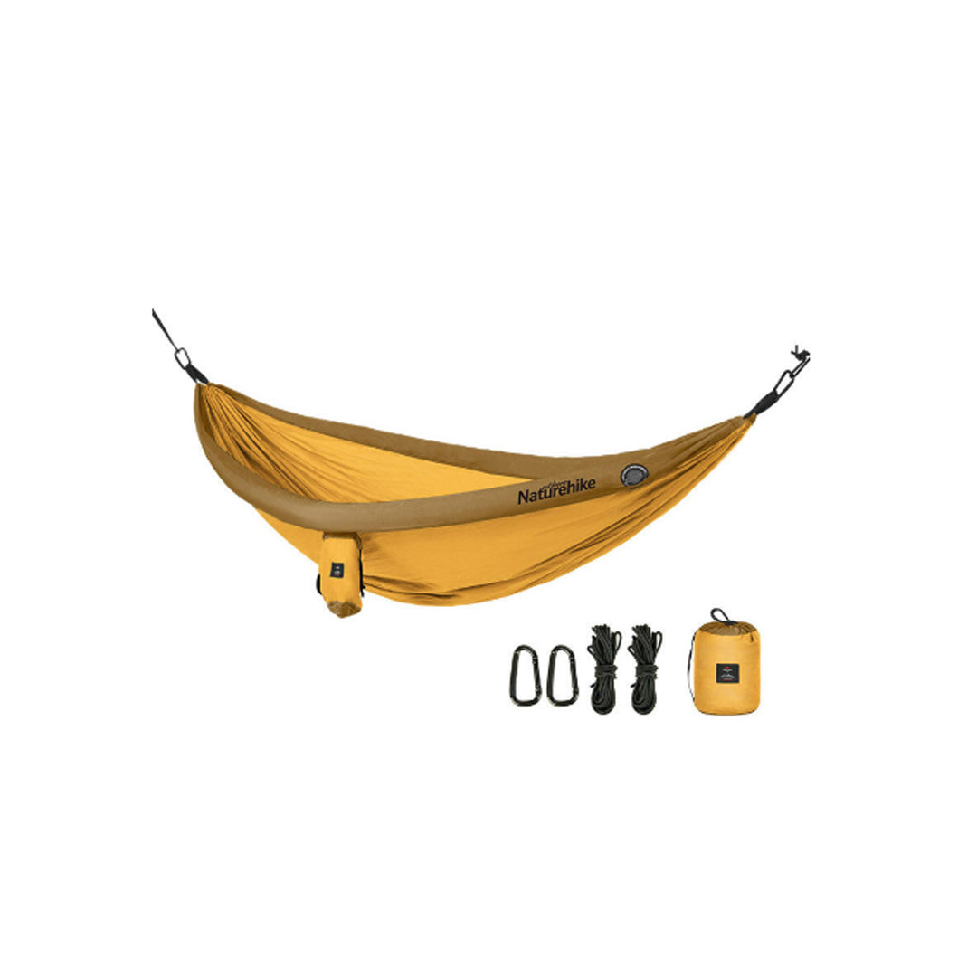 Naturehike DC02 NH18D002-C Hammock 2 Orang