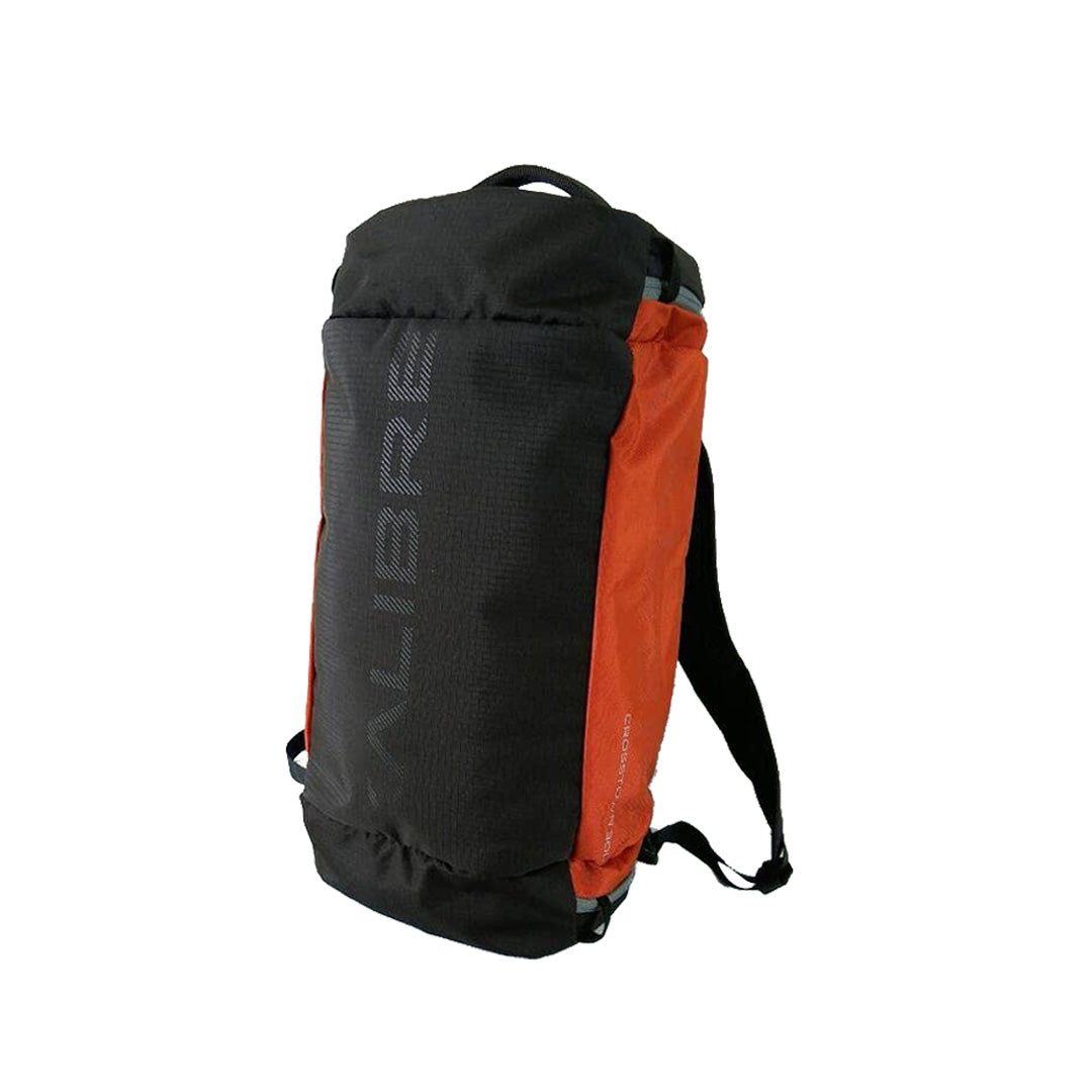 KALIBRE Crosstown Backpack 50L - 930065409