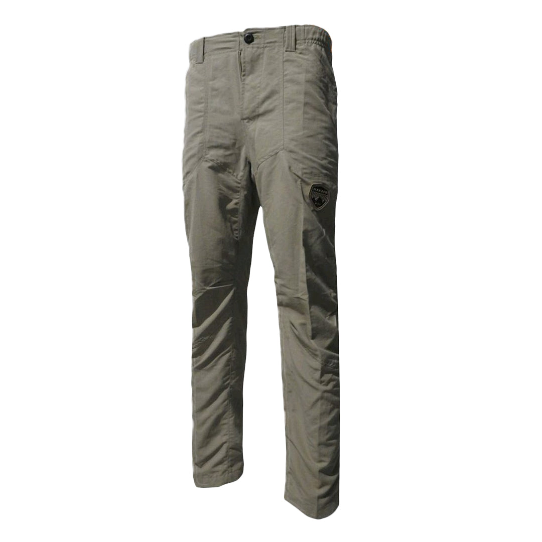 Makalu Ampana Quick Dry Trousers