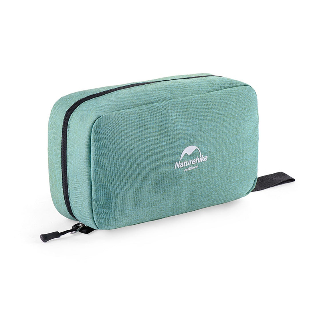 Naturehike Wash Bag 01 NH15X001-S