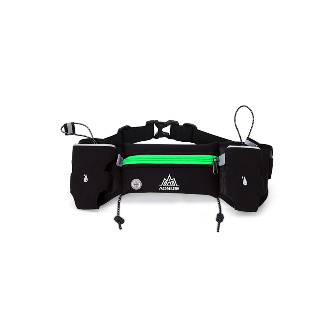 AONIJIE Waist Bag 834