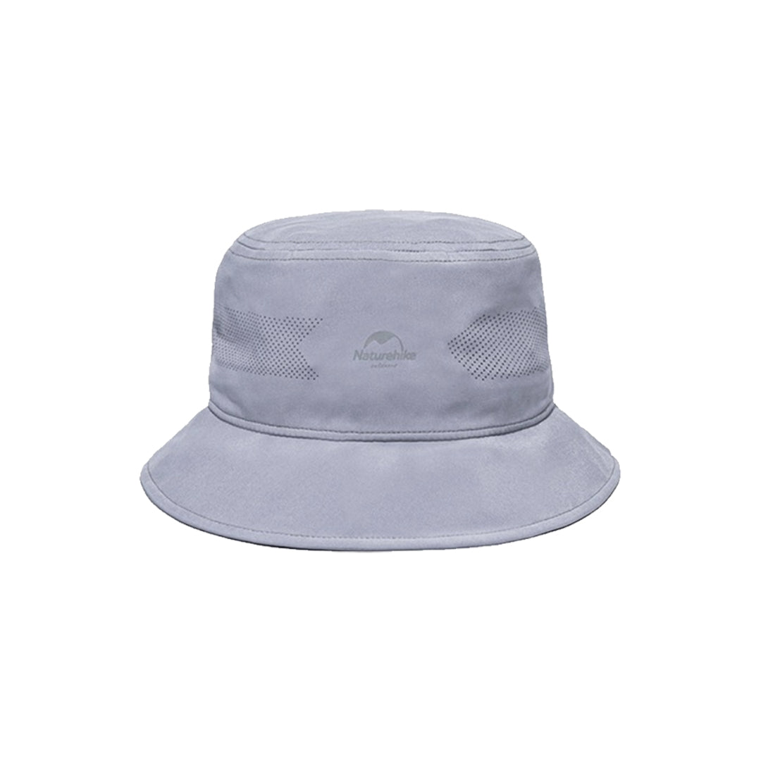 Naturehike NH20FS028 Topi Bucket Quick Dry