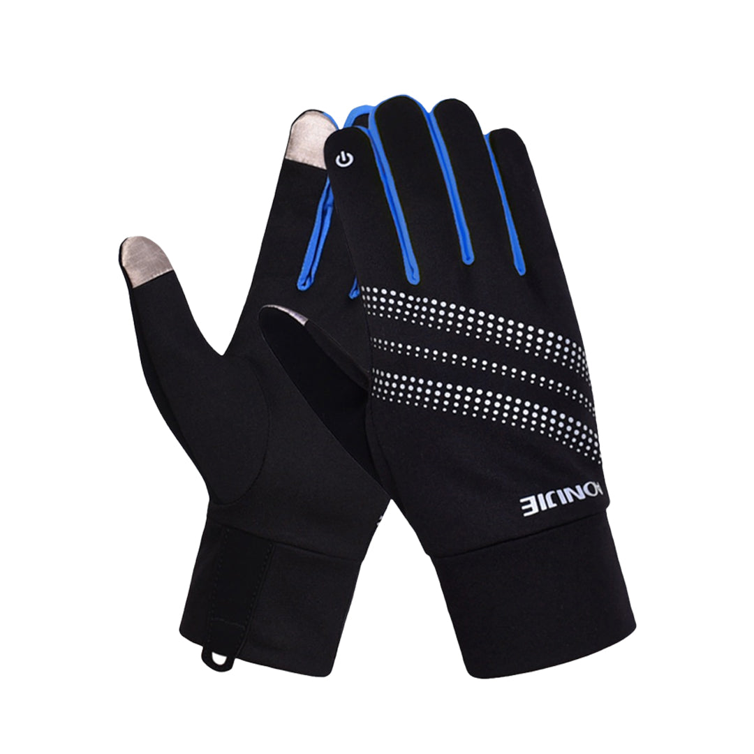 Aonijie M-50 Touch Screen Gloves