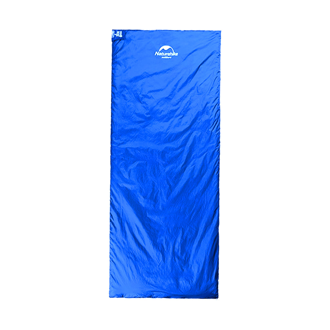 Naturehike Sleeping Bag LW180 NH16S004-L / NH16S003-D / NH15S003-D