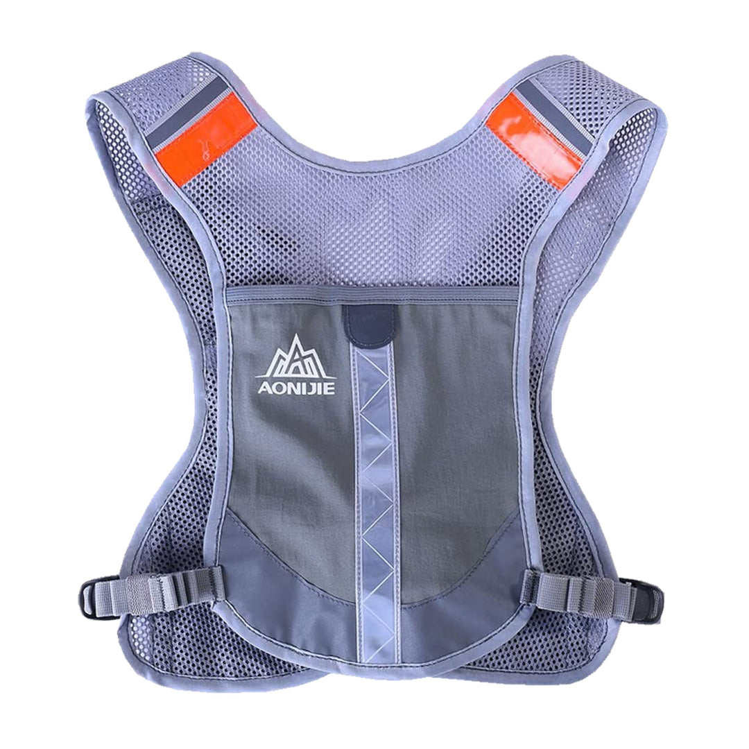 Aonijie 3L Running Vest E884