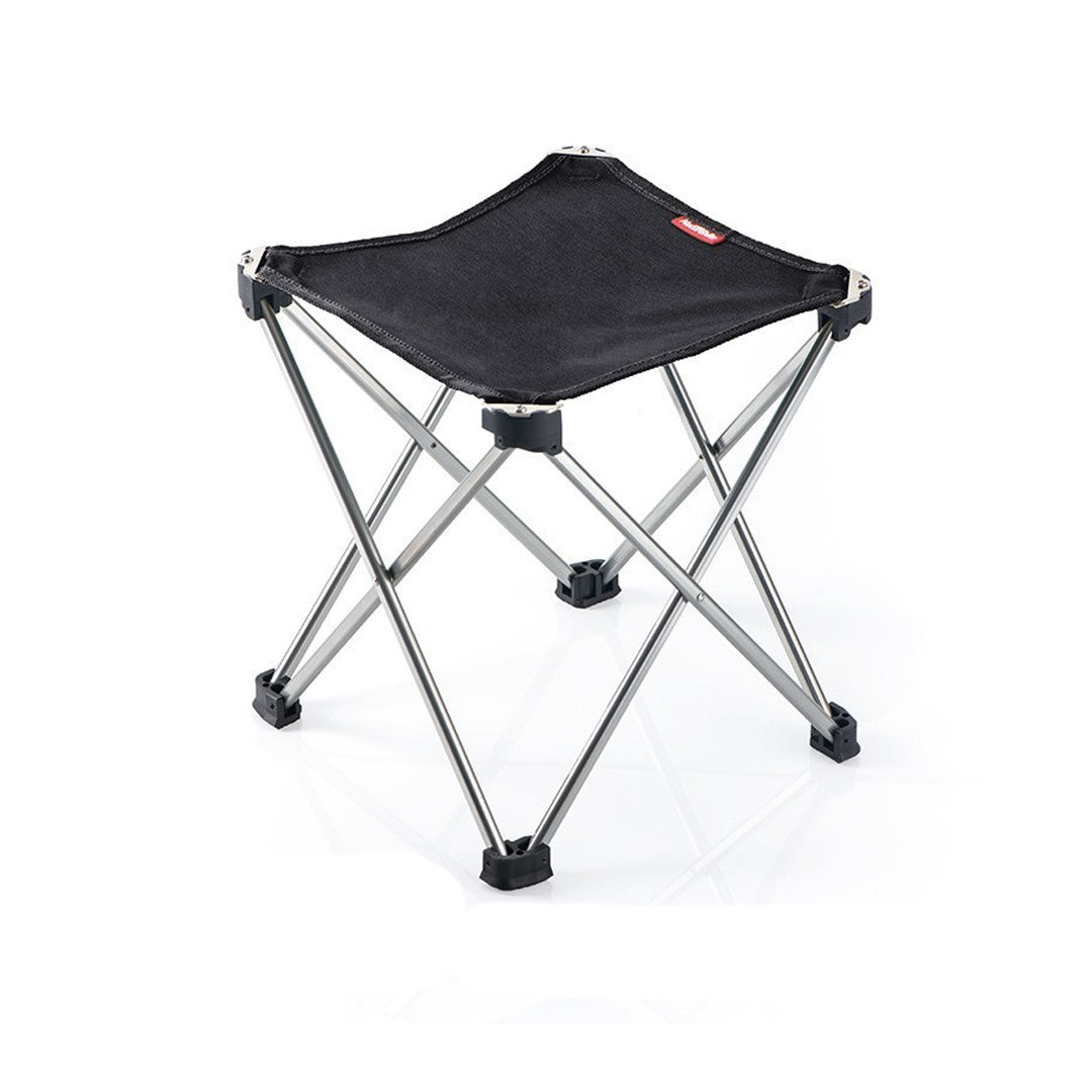 Naturehike Folding Chair NH15D012-B & NH15D012-M