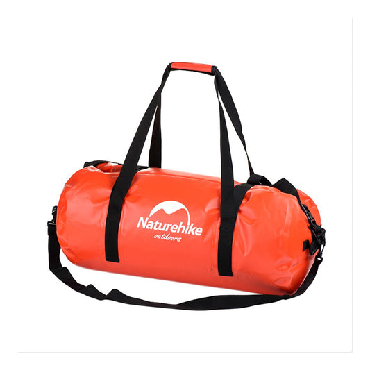 Naturehike Waterproof Duffle Bag 60L NH16T002-M