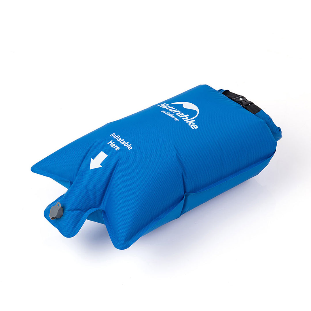 Naturehike NH19Q033-D Pompa Matras Air Bag