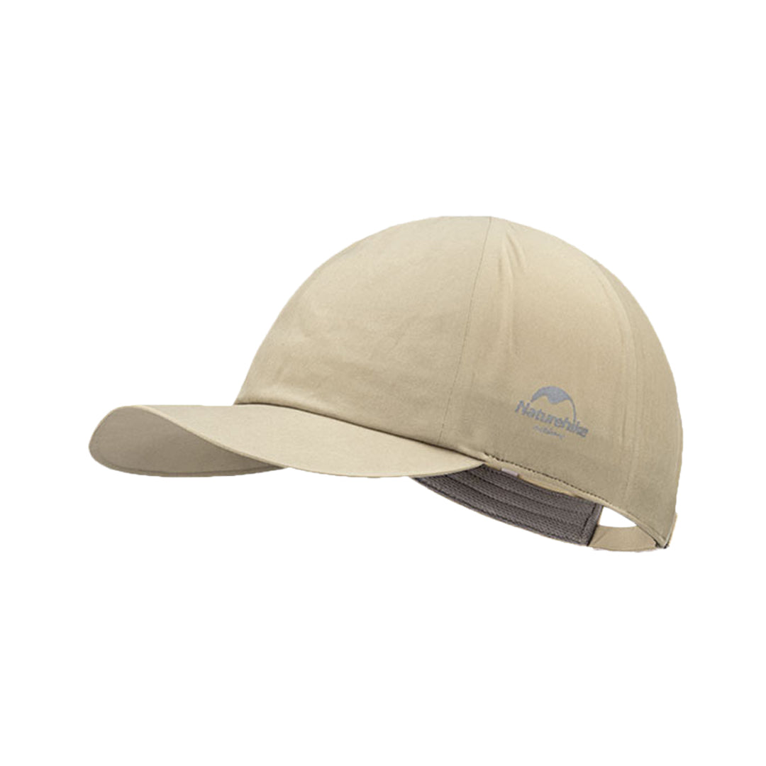 Naturehike Folding Cap NH20FS018